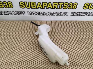 Расширительный бачок SUBARU FORESTER 2009 SH5 EJ204 45150AG011 контрактная
