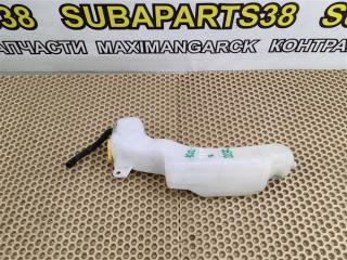 Расширительный бачок SUBARU OUTBACK 2012 BRM FB25 45150AJ000 контрактная