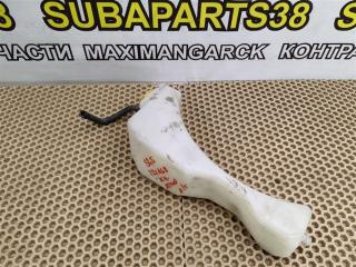 Фото запчасти расширительный бачок SUBARU FORESTER 2006 контрактная запчасть Запчасть расширительный бачок SUBARU FORESTER 2006