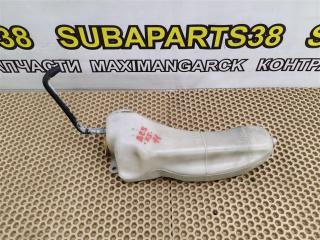 Фото запчасти расширительный бачок SUBARU LEGACY 2001 контрактная запчасть Запчасть расширительный бачок SUBARU LEGACY 2001