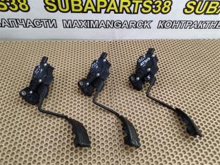 Педаль газа SUBARU FORESTER 2006 контрактная Педаль газа SUBARU FORESTER 2006