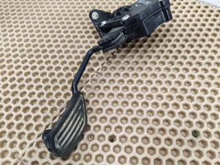 Педаль газа TOYOTA Corolla Fielder NKE165 1NZFXE
