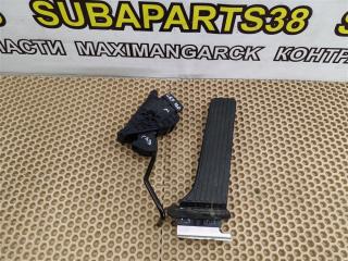 Педаль газа TOYOTA MARK X 2005