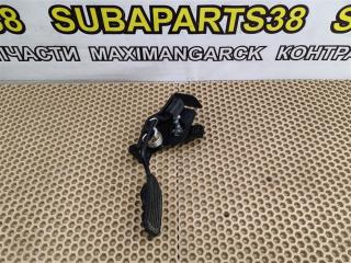 Педаль газа TOYOTA AVENSIS 2006