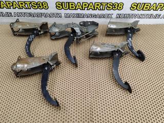 Педаль тормоза SUBARU LEGACY 2001 контрактная Педаль тормоза SUBARU LEGACY 2001
