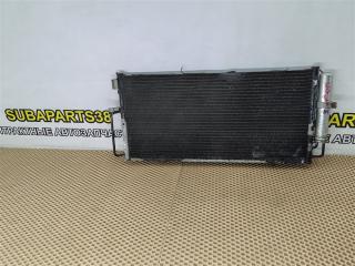 Радиатор кондиционера SUBARU IMPREZA 2006