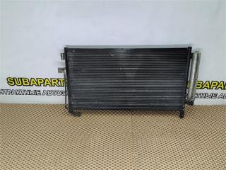 Радиатор кондиционера SUBARU FORESTER 2005