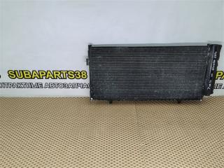 Радиатор кондиционера SUBARU IMPREZA 2008