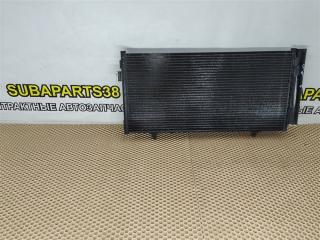 Радиатор кондиционера SUBARU IMPREZA 2008