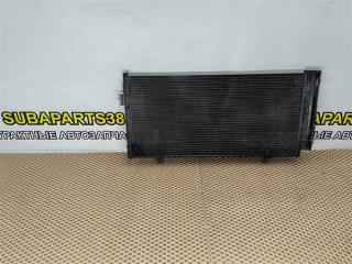 Радиатор кондиционера SUBARU IMPREZA 2008