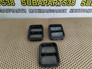 Запчасть клапан вентиляции задний NISSAN Qashqai 2008
