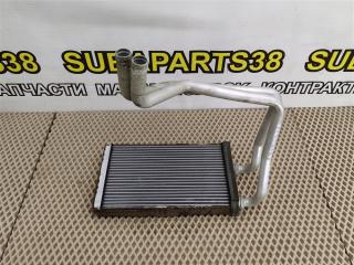 Радиатор печки салона MITSUBISHI OUTLANDER 2007