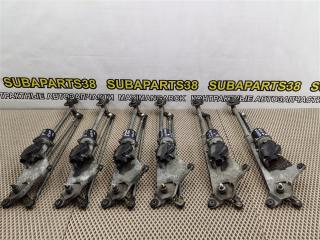 Трапеция дворников SUBARU FORESTER 2006 контрактная Трапеция дворников SUBARU FORESTER 2006