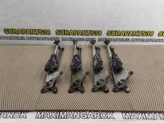 Трапеция дворников SUBARU FORESTER 2003 контрактная Трапеция дворников SUBARU FORESTER 2003