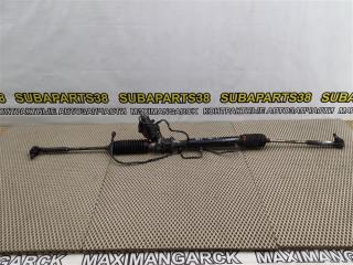 Рейка рулевая SUBARU LEGACY 2001 контрактная Рейка рулевая SUBARU LEGACY 2001
