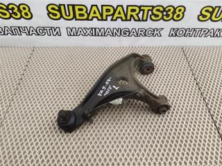 Фото запчасти рычаг задний левый SUBARU EXIGA 2008 контрактная запчасть Запчасть рычаг задний левый SUBARU EXIGA 2008