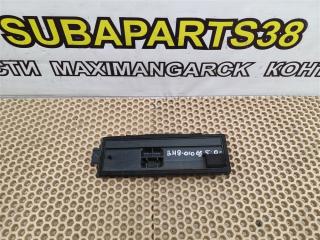 Фото запчасти крышка салонного фильтра SUBARU LANCASTER 2001 контрактная запчасть Запчасть крышка салонного фильтра SUBARU LANCASTER 2001