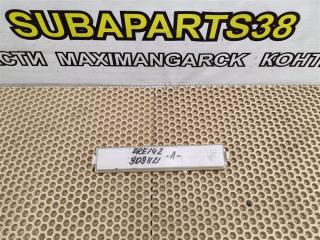 Фото запчасти крышка салонного фильтра TOYOTA Corolla Fielder 2008 контрактная запчасть Запчасть крышка салонного фильтра TOYOTA Corolla Fielder 2008