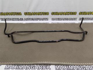 Фото запчасти стабилизатор SUBARU IMPREZA 2001 контрактная запчасть Запчасть стабилизатор SUBARU IMPREZA 2001
