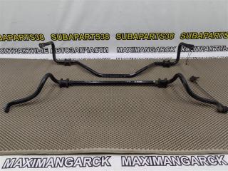 Запчасть стабилизатор MITSUBISHI OUTLANDER 2007