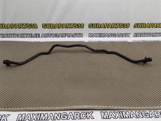 Фото запчасти стабилизатор передний TOYOTA Carina 1999 контрактная запчасть Запчасть стабилизатор передний TOYOTA Carina 1999