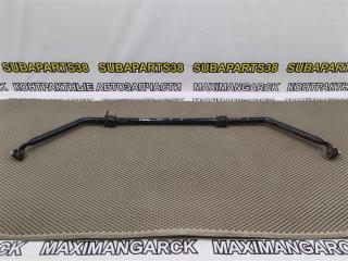 Фото запчасти стабилизатор задний HONDA ODYSSEY 2001 контрактная запчасть Запчасть стабилизатор задний HONDA ODYSSEY 2001