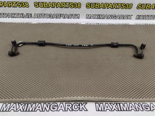 Фото запчасти стабилизатор задний TOYOTA MARK X 2005 контрактная запчасть Запчасть стабилизатор задний TOYOTA MARK X 2005