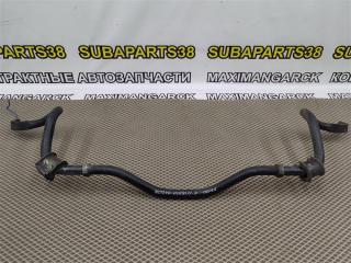 Фото запчасти стабилизатор передний TOYOTA ALLION 2002 контрактная запчасть Запчасть стабилизатор передний TOYOTA ALLION 2002