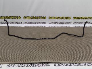 Фото запчасти стабилизатор задний SUBARU LANCASTER 2001 контрактная запчасть Запчасть стабилизатор задний SUBARU LANCASTER 2001
