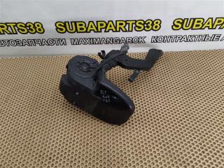 Фото запчасти насос продувки катализатора SUBARU LEGACY 2008 контрактная запчасть Запчасть насос продувки катализатора SUBARU LEGACY 2008