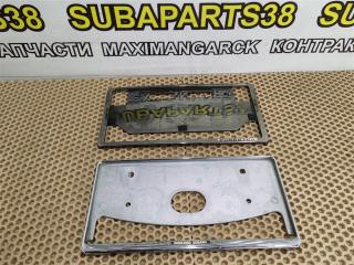 Фото запчасти рамка под номер SUBARU FORESTER 2004 контрактная запчасть Запчасть рамка под номер SUBARU FORESTER 2004