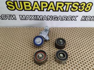 Фото запчасти ролик грм натяжной SUBARU OUTBACK 2004 контрактная запчасть Запчасть ролик грм натяжной SUBARU OUTBACK 2004