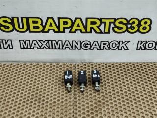 Фото запчасти концевик педали тормоза SUBARU LANCASTER 2001 контрактная запчасть Запчасть концевик педали тормоза SUBARU LANCASTER 2001