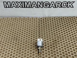 Фото запчасти концевик педали тормоза TOYOTA MARK X 2005 контрактная запчасть Запчасть концевик педали тормоза TOYOTA MARK X 2005