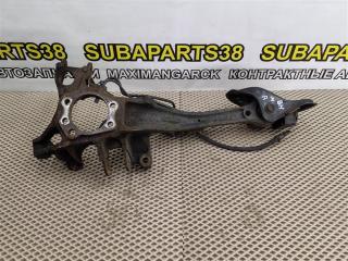 Фото запчасти рычаг задний правый SUBARU LEGACY 2001 контрактная запчасть Запчасть рычаг задний правый SUBARU LEGACY 2001