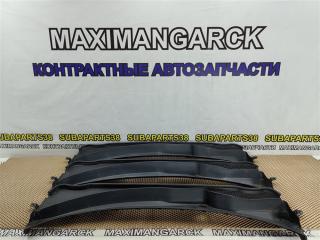 Фото запчасти жабо SUBARU IMPREZA 2009 контрактная запчасть Запчасть жабо SUBARU IMPREZA 2009