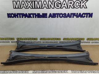 Фото запчасти жабо SUBARU FORESTER 2004 контрактная запчасть Запчасть жабо SUBARU FORESTER 2004