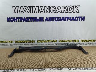 Фото запчасти жабо TOYOTA MARK X 2005 контрактная запчасть Запчасть жабо TOYOTA MARK X 2005