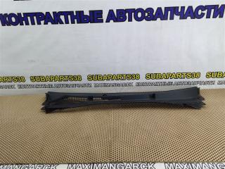 Фото запчасти жабо SUBARU OUTBACK 2006 контрактная запчасть Запчасть жабо SUBARU OUTBACK 2006