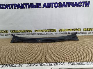 Фото запчасти жабо SUBARU LEGACY 1997 контрактная запчасть Запчасть жабо SUBARU LEGACY 1997