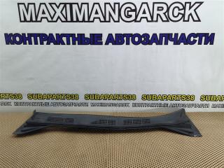 Фото запчасти жабо NISSAN X-TRAIL 2005 контрактная запчасть Запчасть жабо NISSAN X-TRAIL 2005