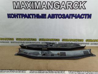 Фото запчасти жабо TOYOTA Harrier 2000 контрактная запчасть Запчасть жабо TOYOTA Harrier 2000