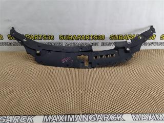 Фото запчасти накладка на радиатор Toyota Camry 2012 контрактная запчасть Запчасть накладка на радиатор Toyota Camry 2012