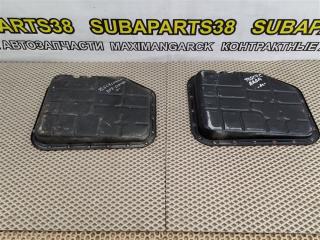 Фото запчасти поддон акпп SUBARU OUTBACK 2006 контрактная запчасть Запчасть поддон акпп SUBARU OUTBACK 2006