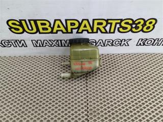 Фото запчасти бачок гидроусилителя руля TOYOTA HARRIER 1999 контрактная запчасть Запчасть бачок гидроусилителя руля TOYOTA HARRIER 1999