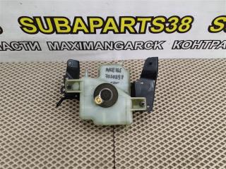 Фото запчасти бачок тормозной жидкости TOYOTA Corolla Fielder 2014 контрактная запчасть Запчасть бачок тормозной жидкости TOYOTA Corolla Fielder 2014