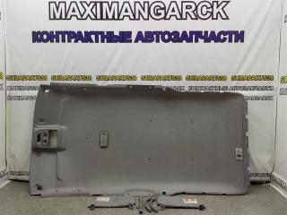 Обшивка потолка SUBARU FORESTER 1999 контрактная Обшивка потолка SUBARU FORESTER 1999