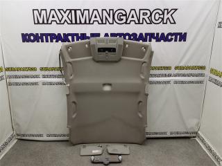 Обшивка потолка SUBARU LEGACY 2008 контрактная Обшивка потолка SUBARU LEGACY 2008