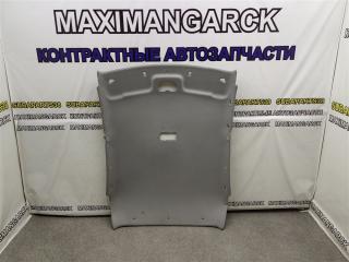 Обшивка потолка SUBARU LEGACY 2002 контрактная Обшивка потолка SUBARU LEGACY 2002