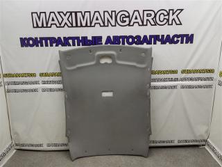 Обшивка потолка SUBARU LEGACY 2000 контрактная Обшивка потолка SUBARU LEGACY 2000